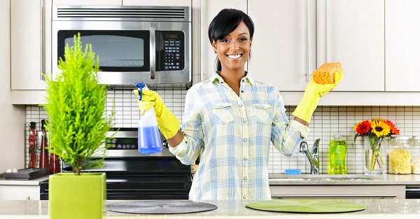 4-hal-yang-harus-kita-bersihkan-setiap-hari-di-dalam-rumah