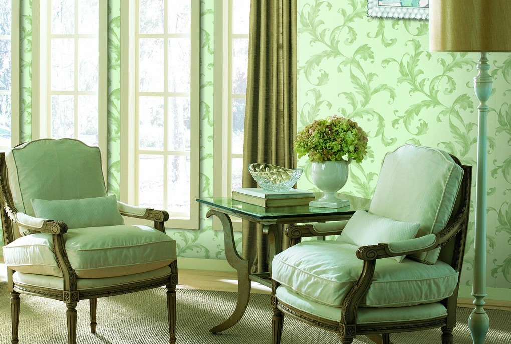 8-inspirasi-permainan-warna-hijau-untuk-desain-interior-rumah-anda-