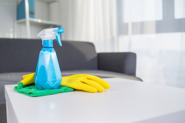 cara-efisien-membersihkan-rumah-