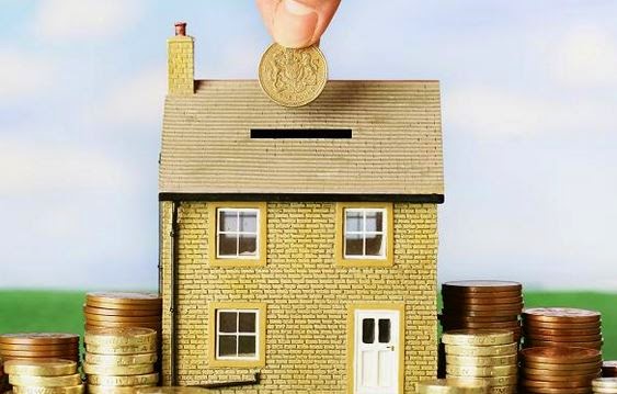 5-hal-yang-harus-diperhatikan-sebelum-berinvestasi-rumah