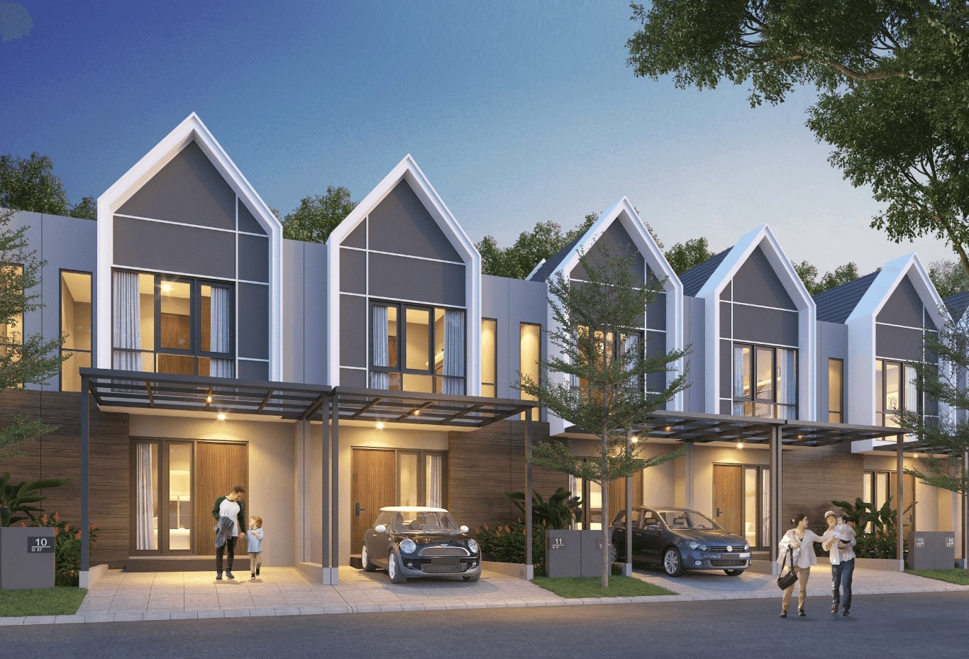 galveston - CitraGran Cibubur | Perumahan Baru Lokasi Strategis Cibubur    citragran cibubur | perumahan baru lokasi strategis cibubur