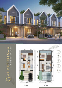 galveston3 - CitraGran Cibubur | Perumahan Baru Lokasi Strategis Cibubur    citragran cibubur | perumahan baru lokasi strategis cibubur