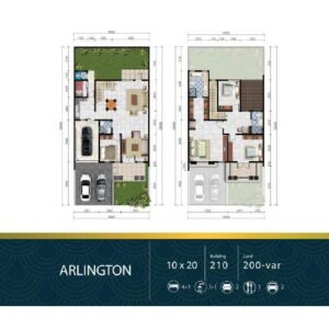 arlingthon_1-50 - CitraGran Cibubur | Perumahan Baru Lokasi Strategis Cibubur    citragran cibubur | perumahan baru lokasi strategis cibubur
