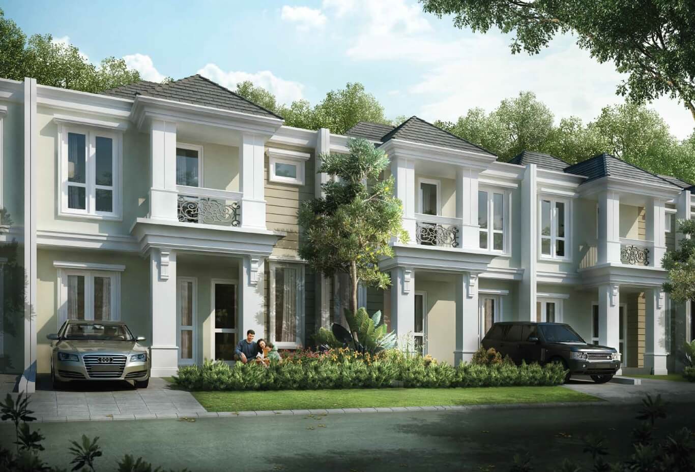 citragran-cibubur-balline - CitraGran Cibubur | Perumahan Baru Lokasi Strategis Cibubur    citragran cibubur | perumahan baru lokasi strategis cibubur
