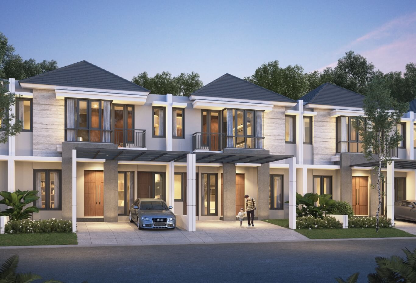 citragran-cibubur-vellozia - CitraGran Cibubur | Perumahan Baru Lokasi Strategis Cibubur citragran cibubur | perumahan baru lokasi strategis cibubur