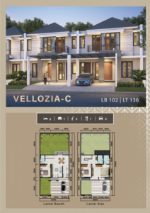 vellozia - CitraGran Cibubur | Perumahan Baru Lokasi Strategis Cibubur citragran cibubur | perumahan baru lokasi strategis cibubur