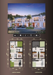 E Brochure Danehill CitraGran_004 - CitraGran Cibubur | Perumahan Baru Lokasi Strategis Cibubur citragran cibubur | perumahan baru lokasi strategis cibubur