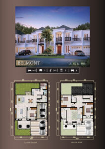 E Brochure Danehill CitraGran_002 - CitraGran Cibubur | Perumahan Baru Lokasi Strategis Cibubur citragran cibubur | perumahan baru lokasi strategis cibubur