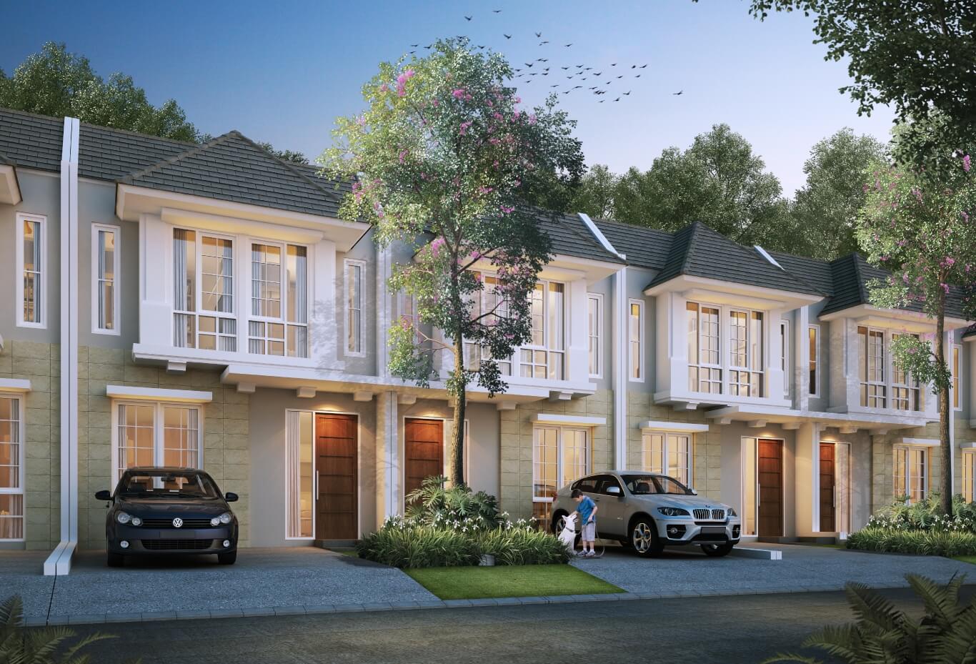 citragran-cibubur-tritona - CitraGran Cibubur | Perumahan Baru Lokasi Strategis Cibubur    citragran cibubur | perumahan baru lokasi strategis cibubur
