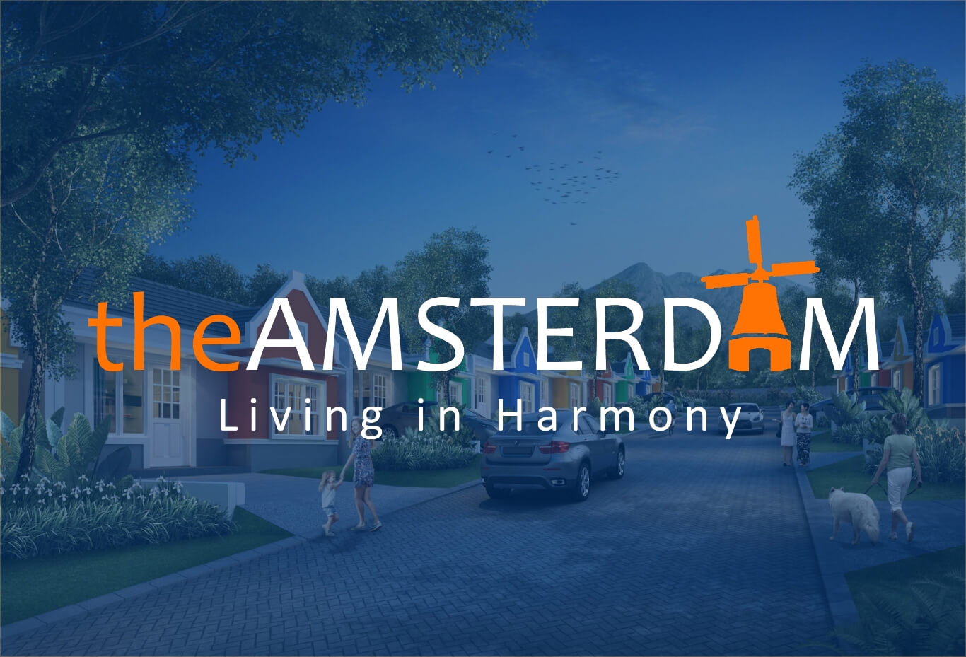 clwm-glory-amsterdam - CitraGran Cibubur | Perumahan Baru Lokasi Strategis Cibubur    citragran cibubur | perumahan baru lokasi strategis cibubur