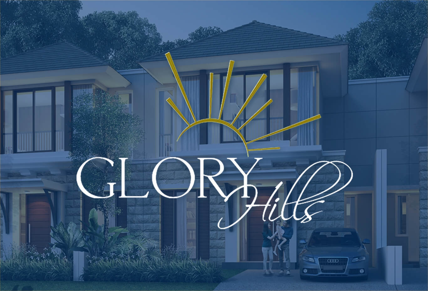 clwm-glory-hill - CitraGran Cibubur | Perumahan Baru Lokasi Strategis Cibubur    citragran cibubur | perumahan baru lokasi strategis cibubur