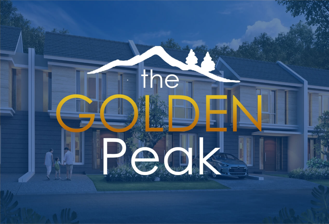 clwm-golden-peak - CitraGran Cibubur | Perumahan Baru Lokasi Strategis Cibubur    citragran cibubur | perumahan baru lokasi strategis cibubur