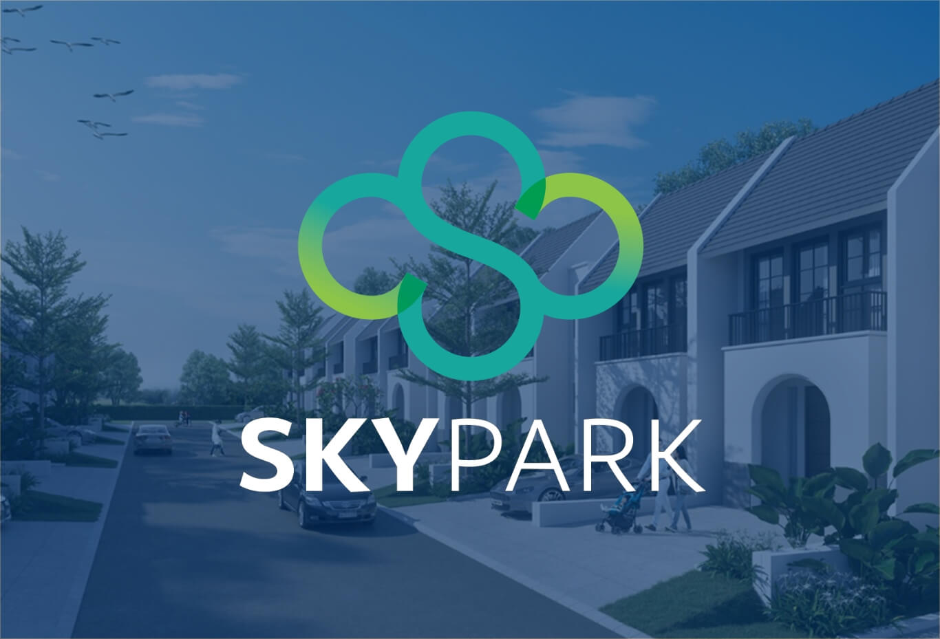 clwm-skypark-new - CitraGran Cibubur | Perumahan Baru Lokasi Strategis Cibubur    citragran cibubur | perumahan baru lokasi strategis cibubur