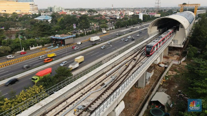 11-1 - CitraGran Cibubur | Perumahan Baru Lokasi Strategis Cibubur nbsp- citragran cibubur | perumahan baru lokasi strategis cibubur