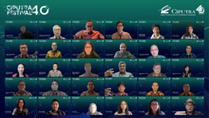    citragran cibubur | perumahan baru lokasi strategis cibubur