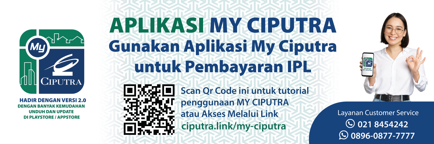 fotter - CitraGran Cibubur | Perumahan Baru Lokasi Strategis Cibubur    citragran cibubur | perumahan baru lokasi strategis cibubur