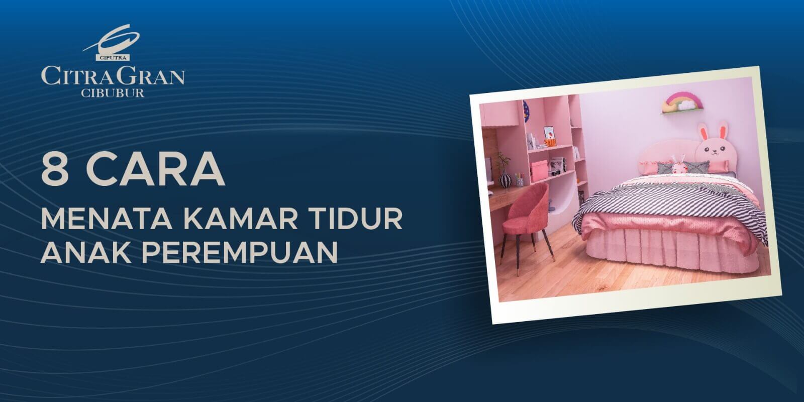    citragran cibubur | perumahan baru lokasi strategis cibubur