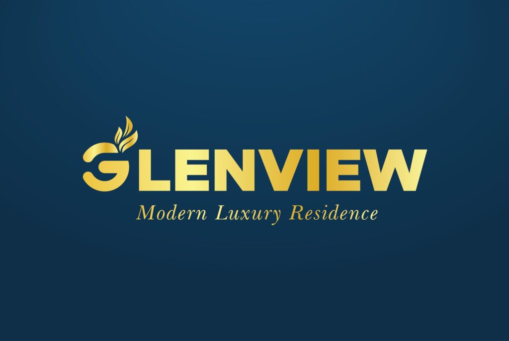 Cover Glenview - CitraGran Cibubur | Perumahan Baru Lokasi Strategis Cibubur    citragran cibubur | perumahan baru lokasi strategis cibubur