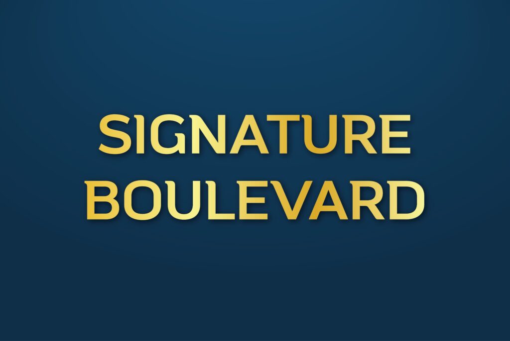 Cover Signature - CitraGran Cibubur | Perumahan Baru Lokasi Strategis Cibubur    citragran cibubur | perumahan baru lokasi strategis cibubur