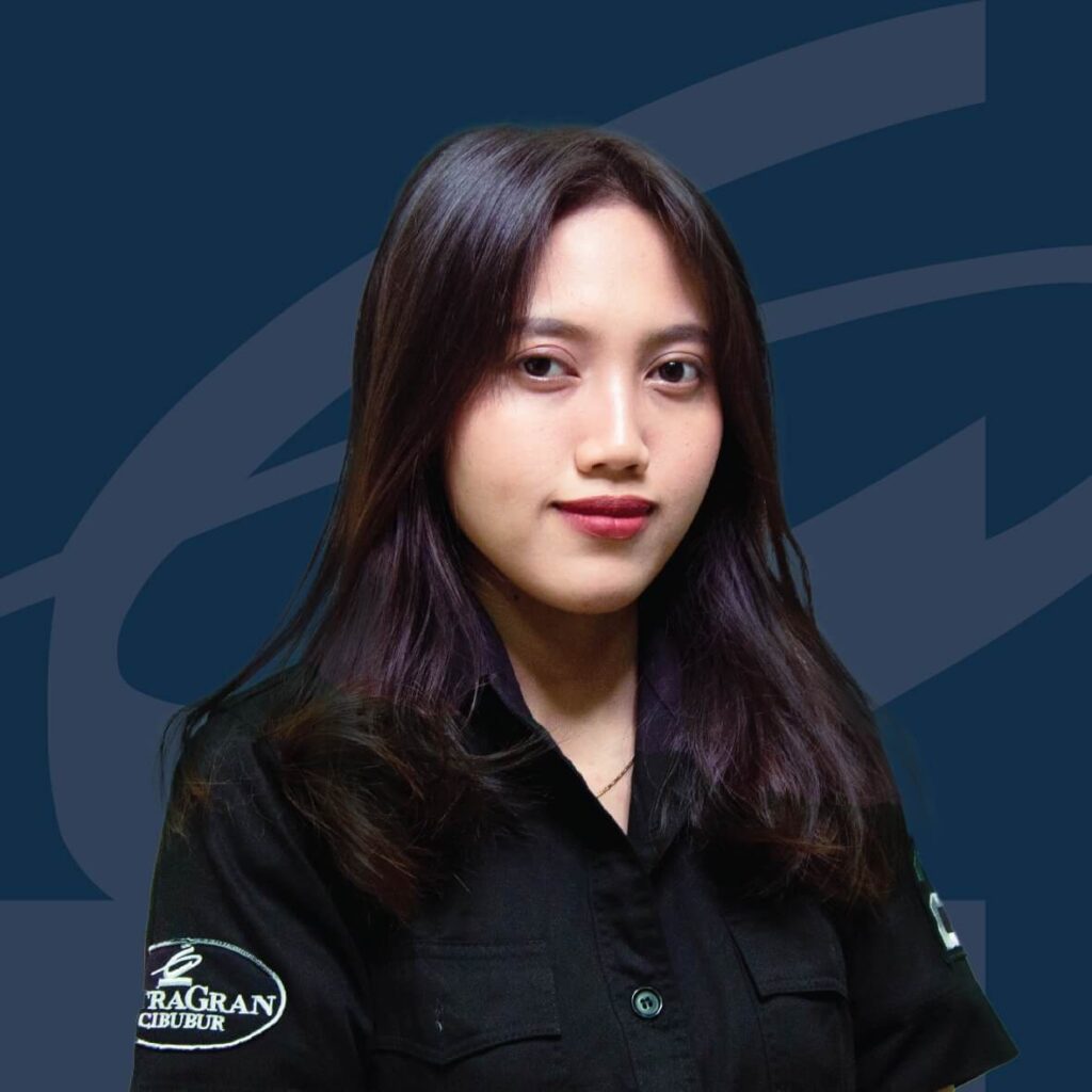 Restie - CitraGran Cibubur | Perumahan Baru Lokasi Strategis Cibubur    citragran cibubur | perumahan baru lokasi strategis cibubur