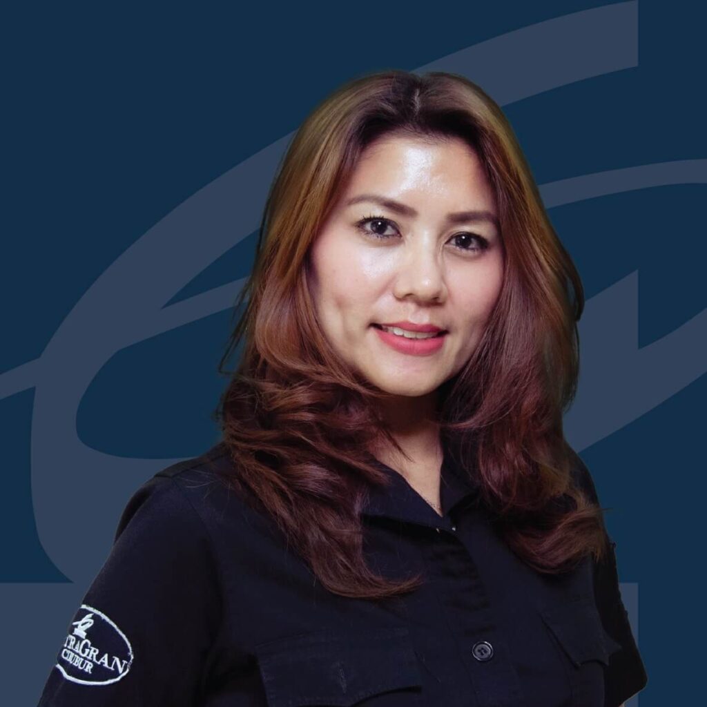 Shandy - CitraGran Cibubur | Perumahan Baru Lokasi Strategis Cibubur    citragran cibubur | perumahan baru lokasi strategis cibubur