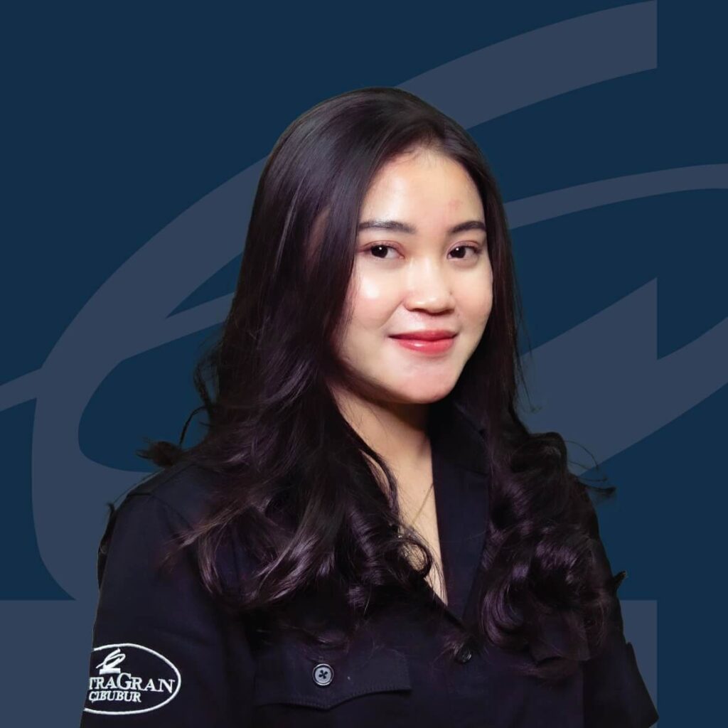 yu - CitraGran Cibubur | Perumahan Baru Lokasi Strategis Cibubur    citragran cibubur | perumahan baru lokasi strategis cibubur