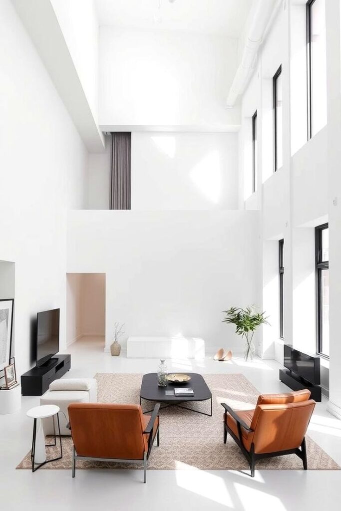    citragran cibubur | perumahan baru lokasi strategis cibubur