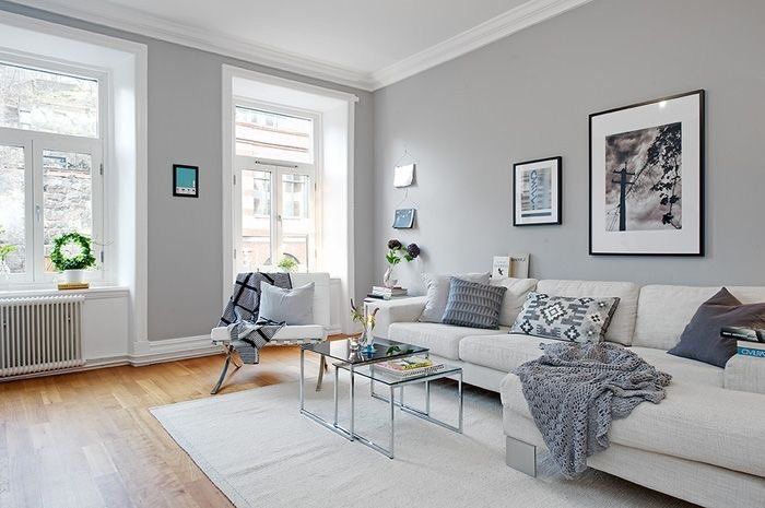    citragran cibubur | perumahan baru lokasi strategis cibubur