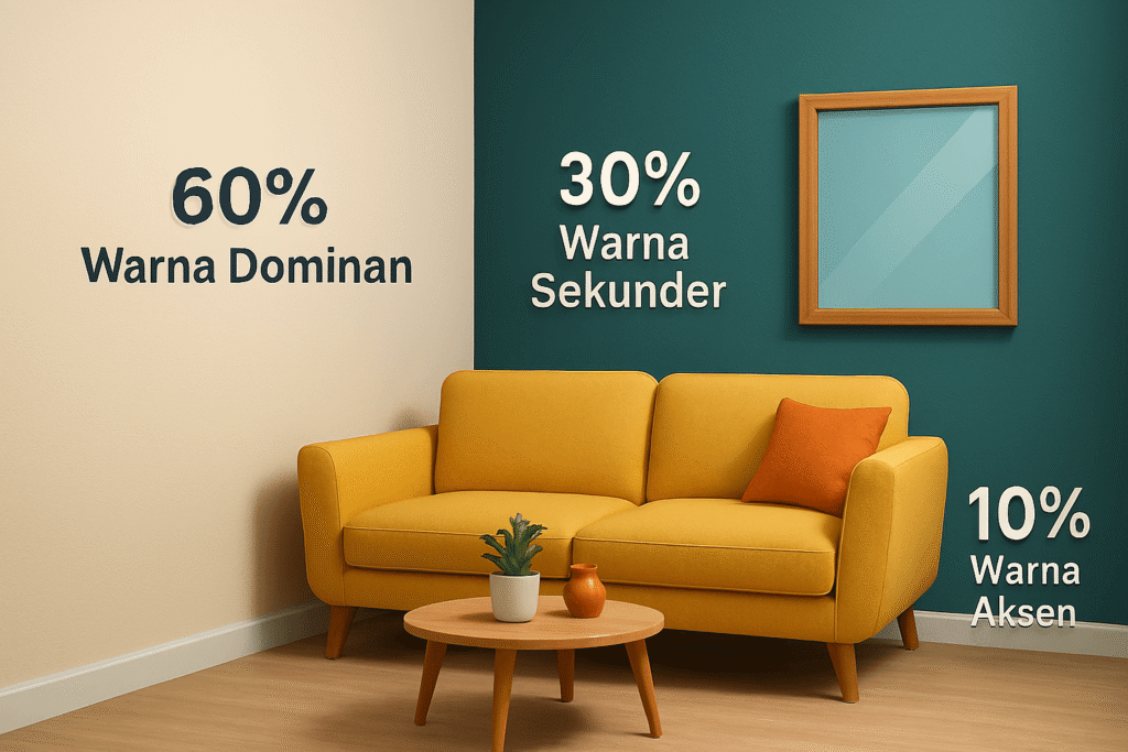    citragran cibubur | perumahan baru lokasi strategis cibubur