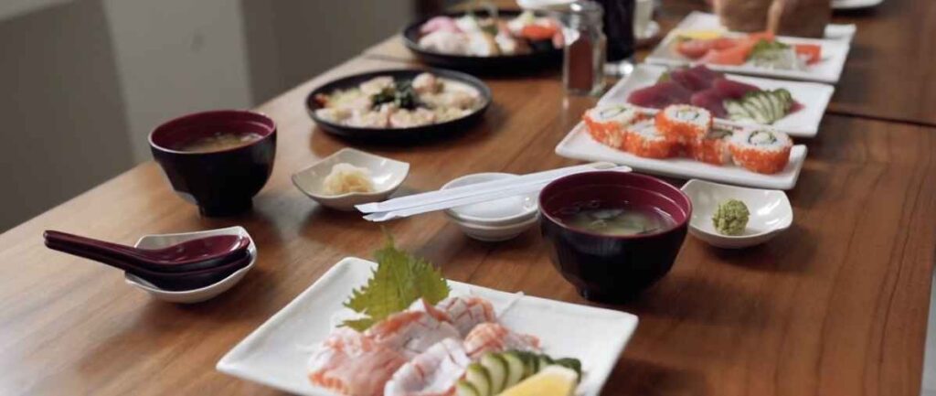 Screenshot 2026-01-22 151226_11zon - CitraGran Cibubur | Perumahan Baru Lokasi Strategis Cibubur citragran cibubur | perumahan baru lokasi strategis cibubur