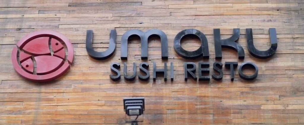 Screenshot 2026-01-22 151239_11zon - CitraGran Cibubur | Perumahan Baru Lokasi Strategis Cibubur citragran cibubur | perumahan baru lokasi strategis cibubur